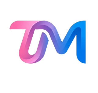 EMI Logo